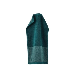 حوله دستی ایکیا مدل HIMLEAN سایز 30x50 سانتی متر