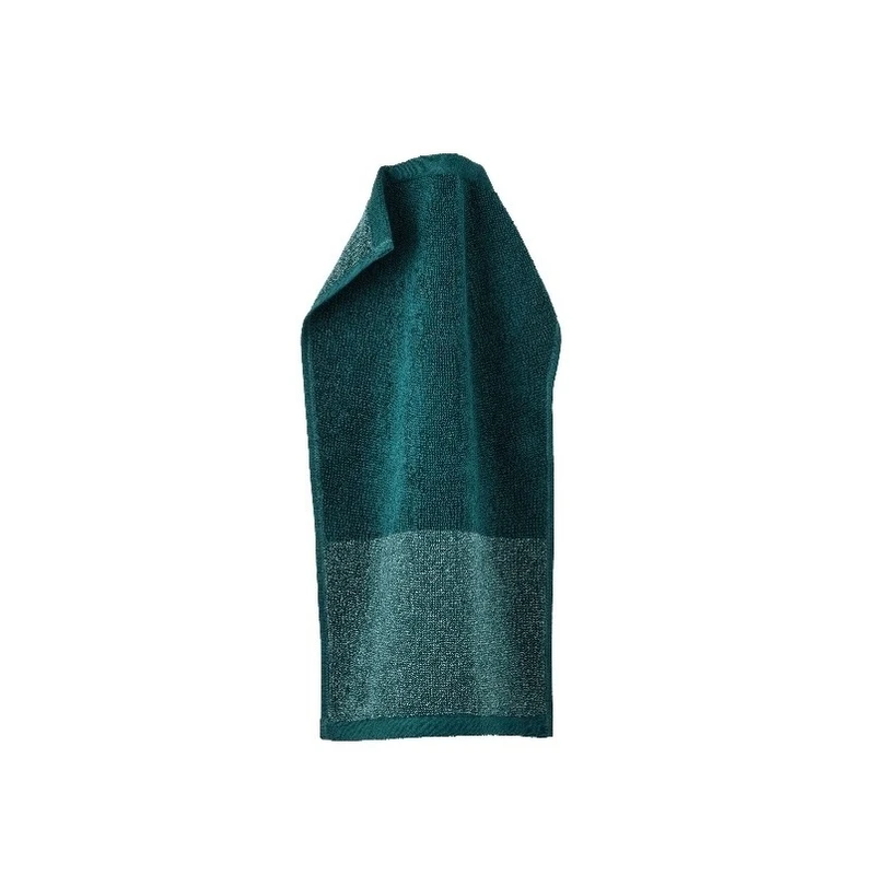 حوله دستی ایکیا مدل HIMLEAN سایز 30x50 سانتی متر