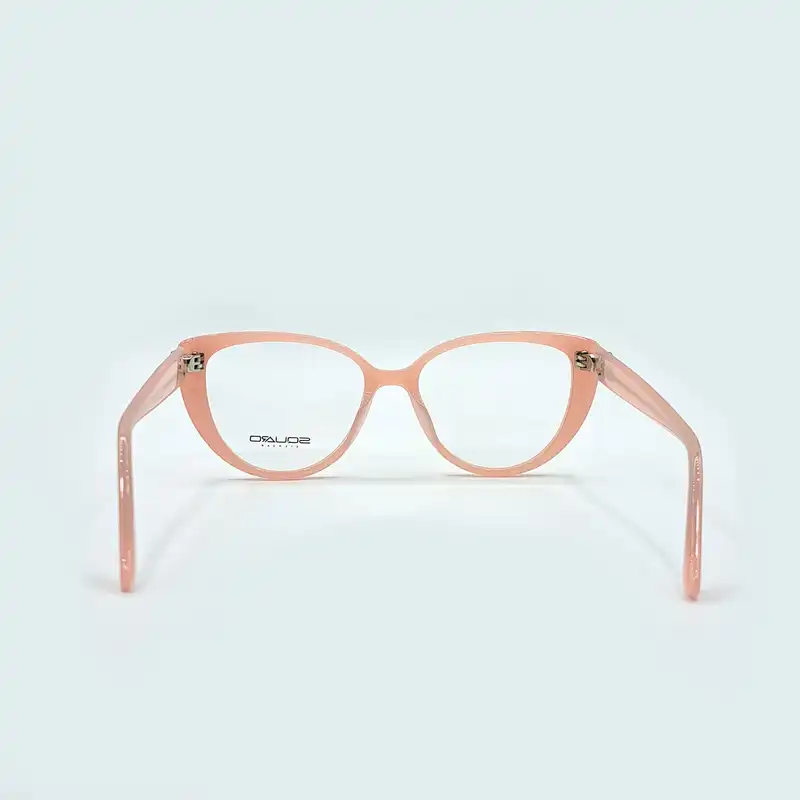 فریم عینک طبی اسکوآرو مدل SQ1702C5