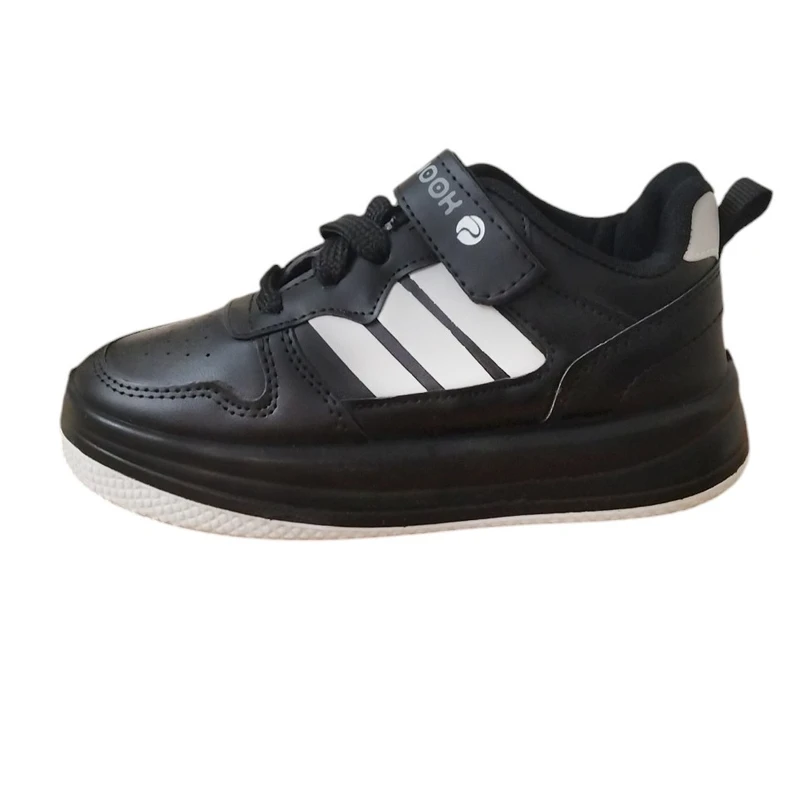 کفش راحتی بچه گانه مدل پاموک