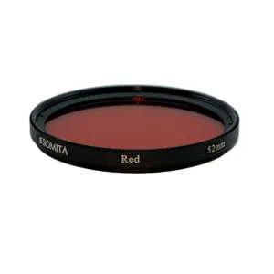 فیلتر لنز سومیتا مدل R-52MM