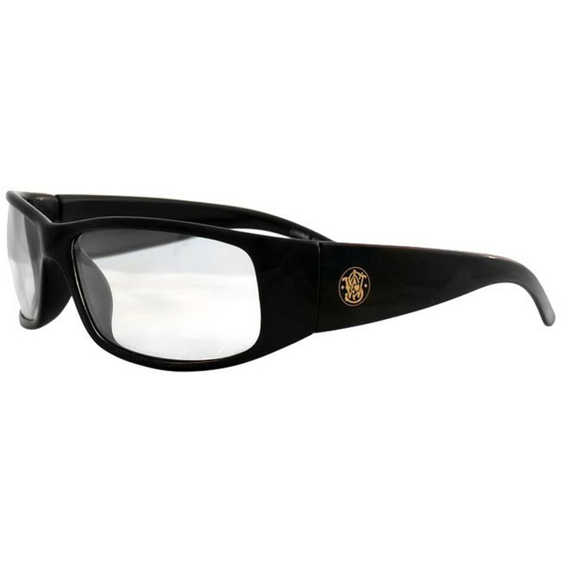 عینک ایمنی اسمیت اند وسن مدل Elite عینک ایمنی اسمیت اند وسن مدل Elite