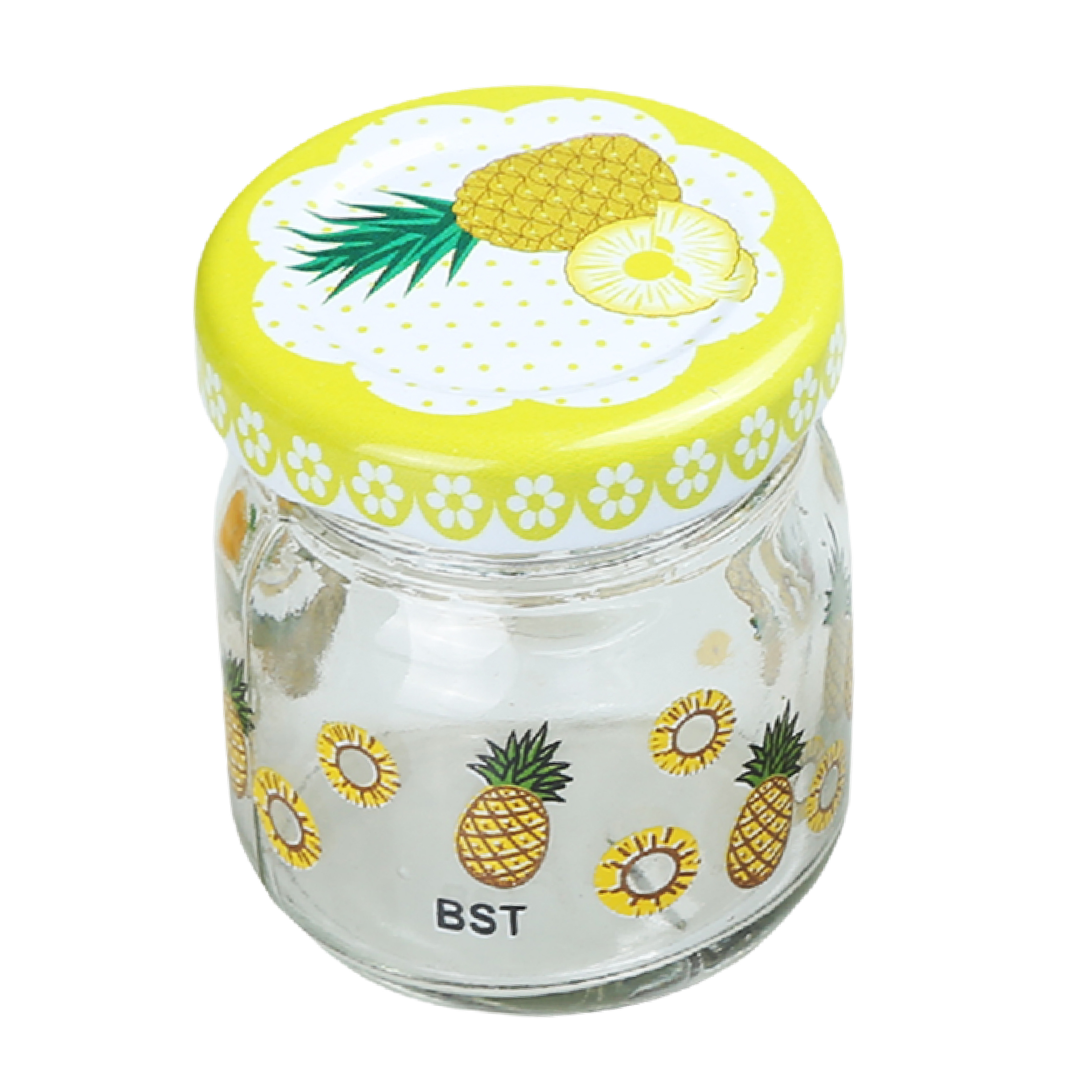 جای ادویه  بی اس تی مدل B05 