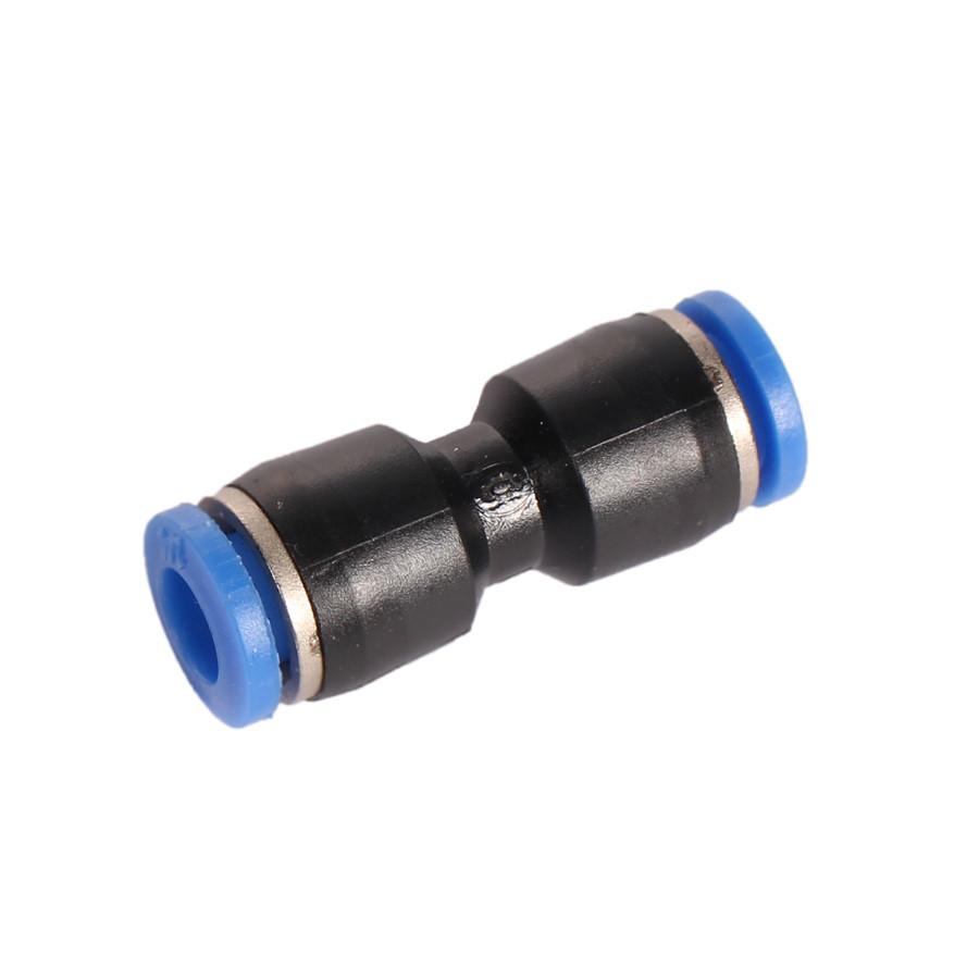 رابط شلنگ کولر آبی مدل فیتینگ رابط شلنگ کولر آبی مدل فیتینگ