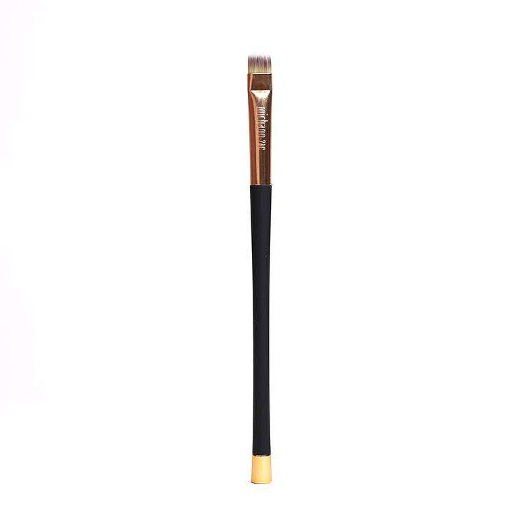 برس خط چشم میچانو مدل CG7AC