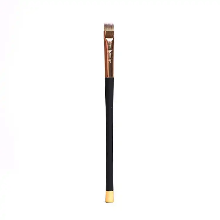 برس خط چشم میچانو مدل CG7AC