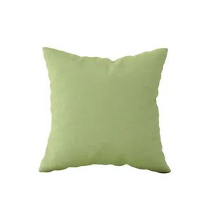 کاور کوسن مدوپد طرح لیمویی مدل col00097