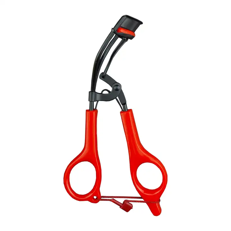 فرمژه مدل PRO