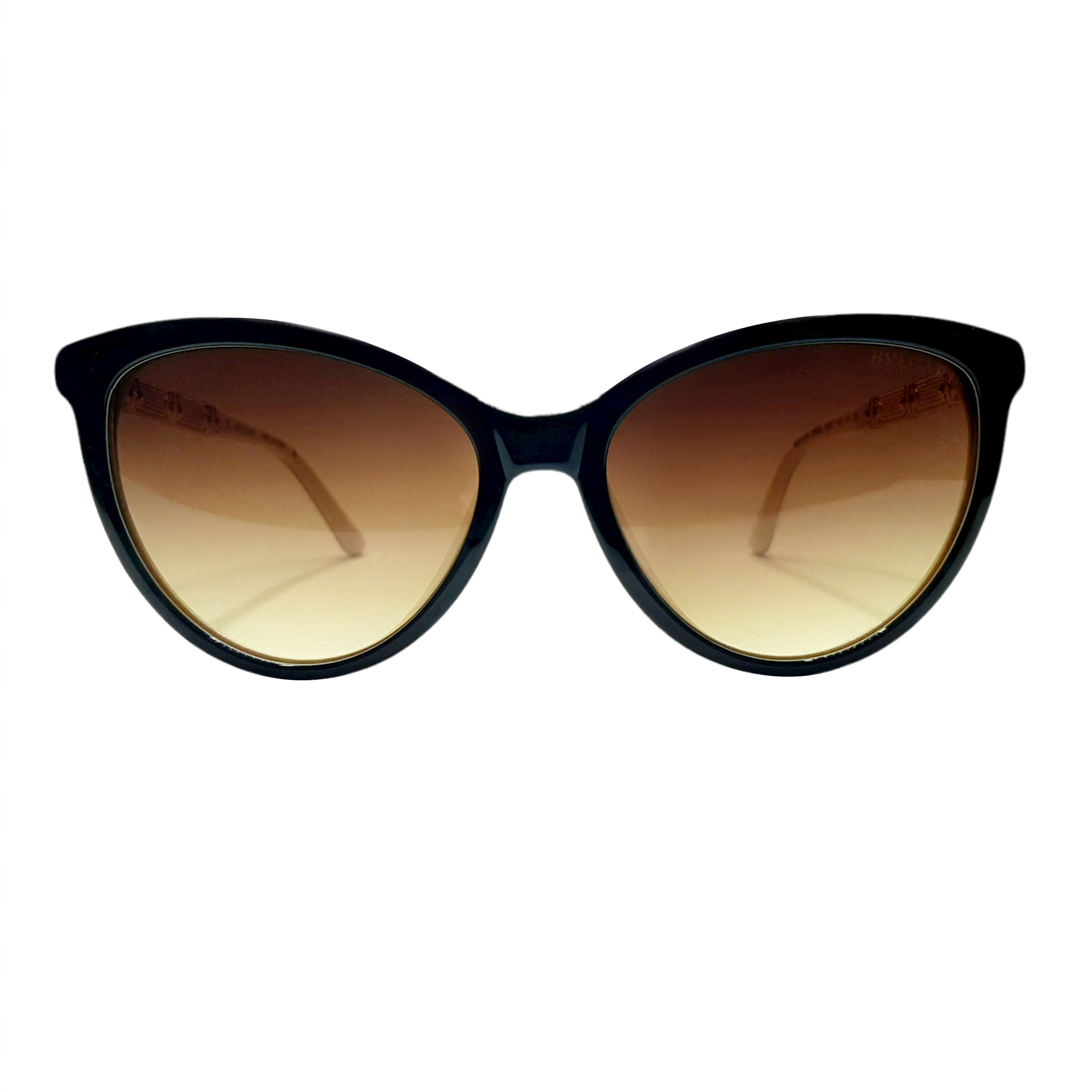 عینک آفتابی زنانه مدل BV8302B5053l