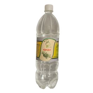 عرق مرزه آلما - 1 لیتر
