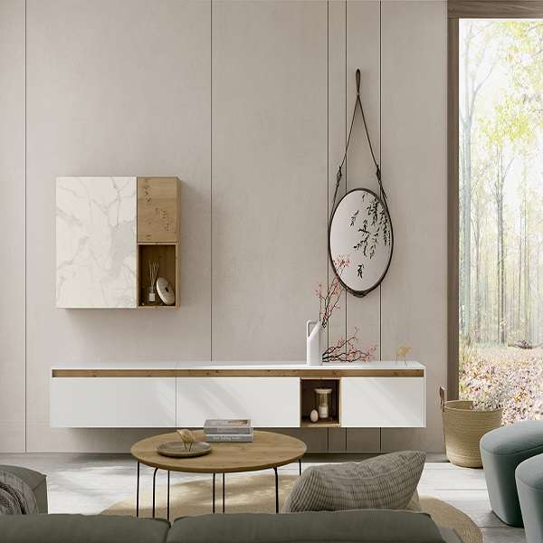 میز تلویزیون مدل SO21236 میز تلویزیون مدل SO21236