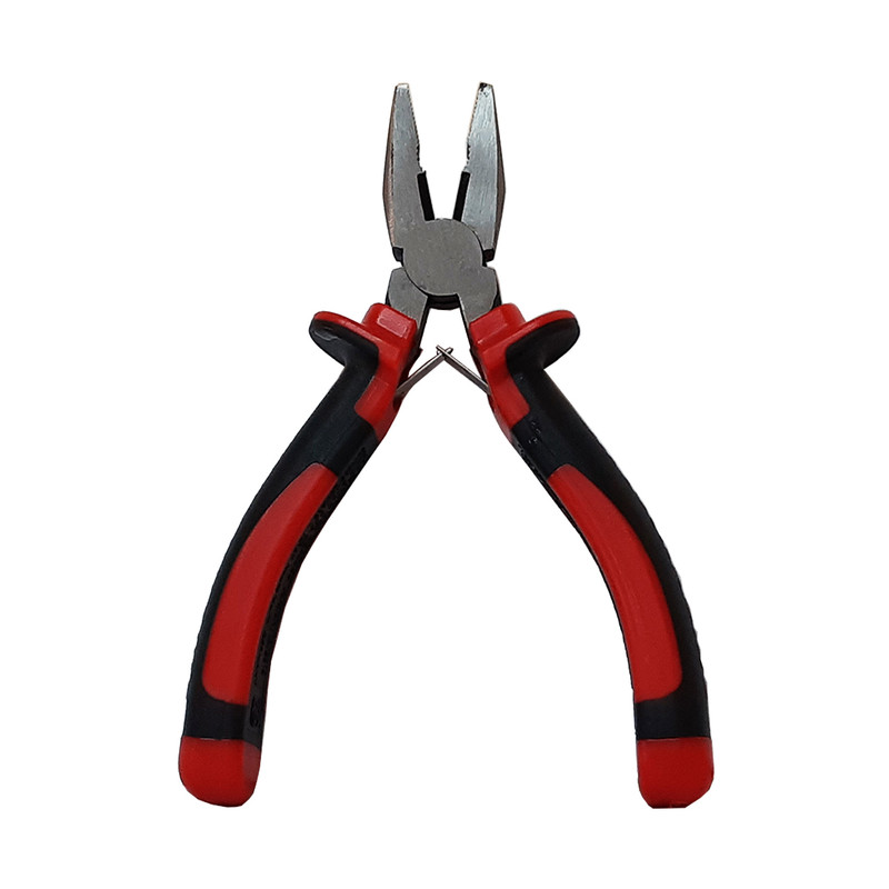 انبر دست پارکساید مدل AT - 012 سایز 4.5 اینچ