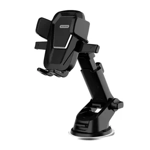 پایه نگهدارنده  شارژر گوشی موبایل ویکام مدل WP-U83