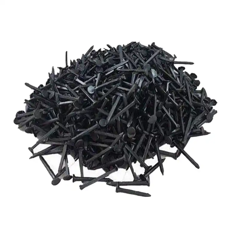 میخ مدل PAD KF1 - بسته 100 عددی