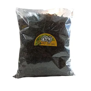 چای سیاه قلم بهاره گیلانه - 500 گرم
