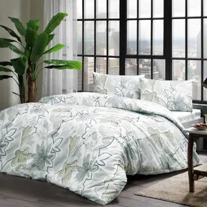 سرویس روتختی تاچ مدل jaime دونفره 4 تکه