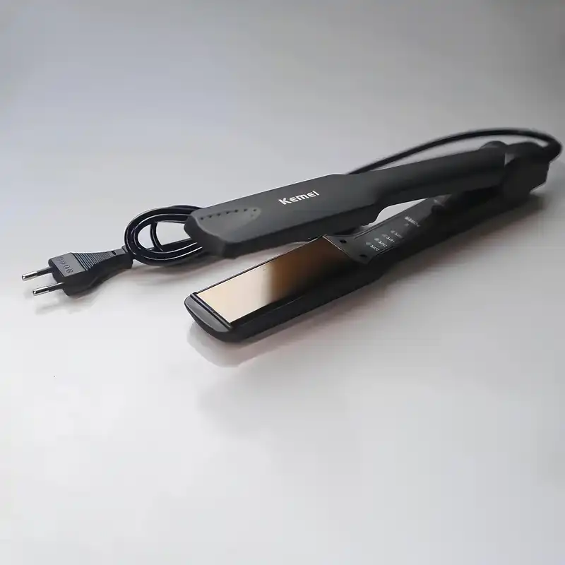 اتو مو کیمی مدل KM-340