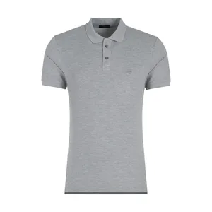 پولوشرت مردانه آر اِن اِس مدل 12021284-93