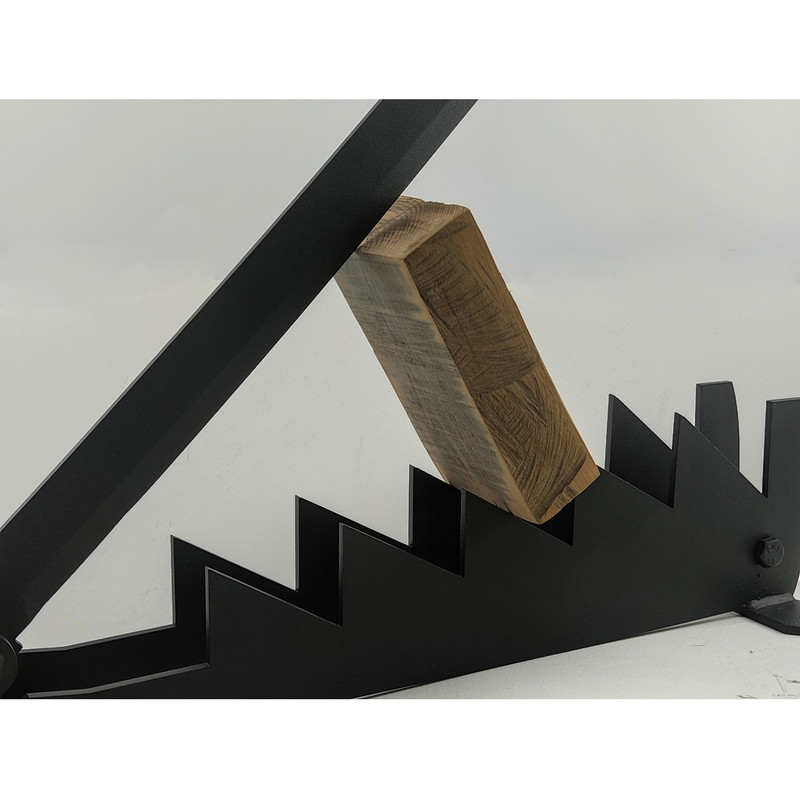 هیزم شکن مدل SINAN