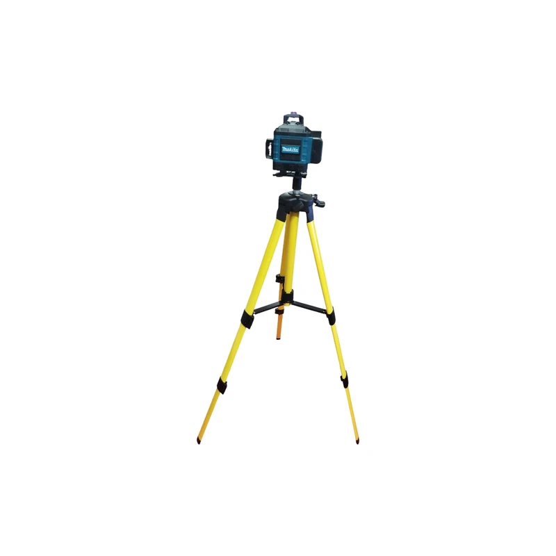تراز لیزری ماکیتا مدل MAKITA--16360-117 به همراه پایه