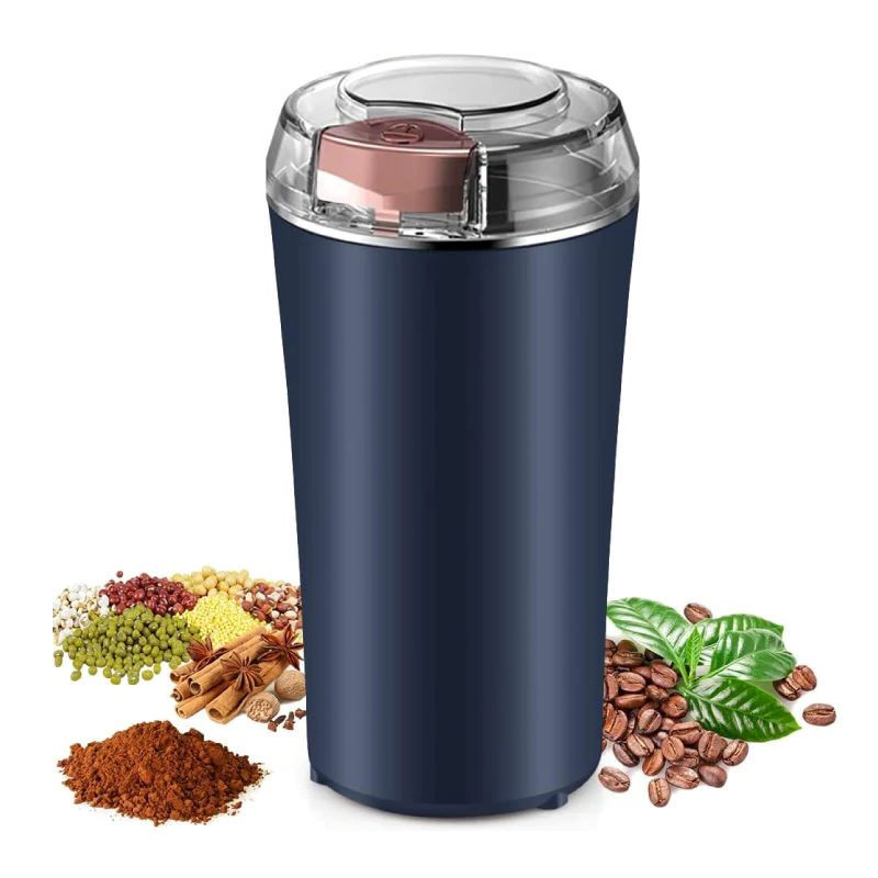 آسیاب قهوه مدل grinder _ar