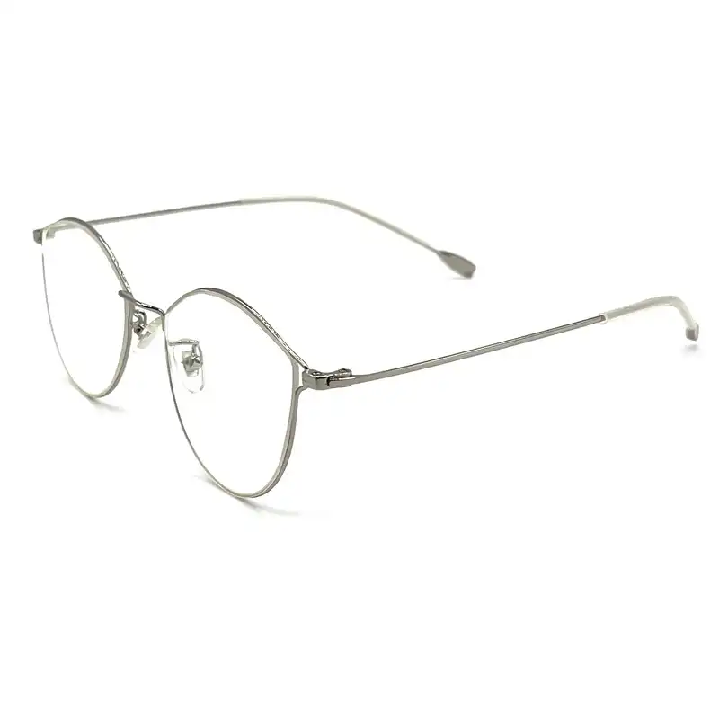 فریم عینک طبی زنانه مدل 8808
