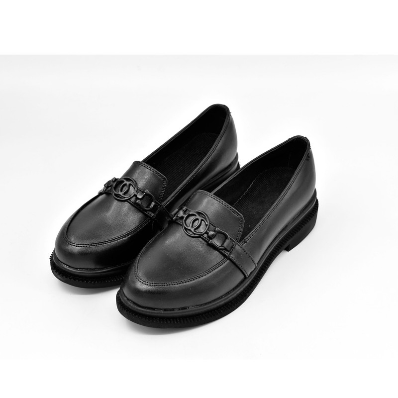 کفش زنانه مدل کالو کد 11819