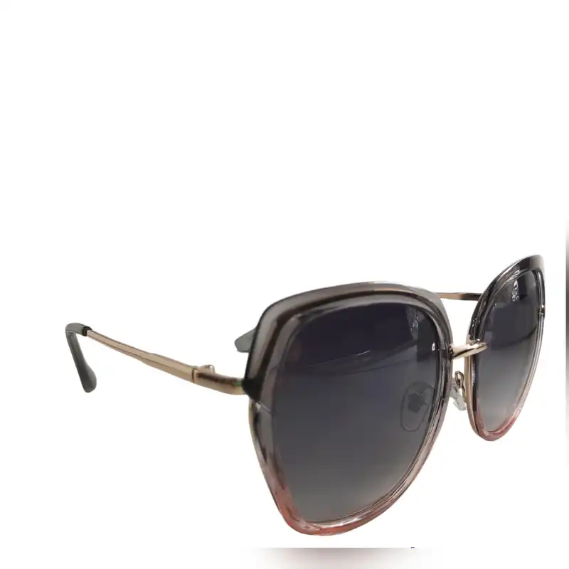 عینک آفتابی زنانه مدل 9357