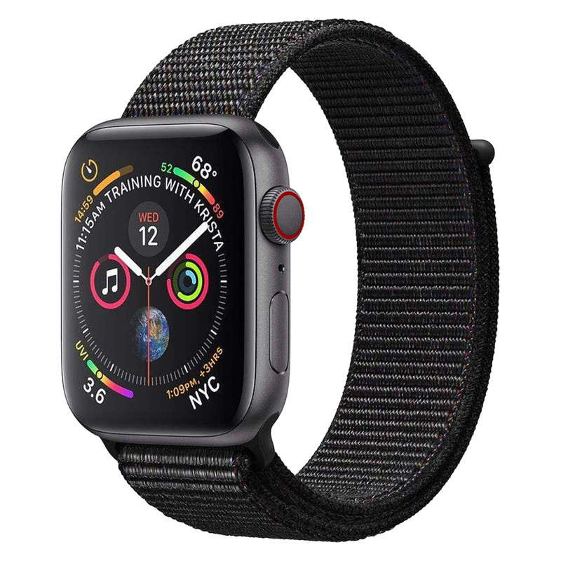 ساعت هوشمند گیفت کالکشن مدل WATCH 5 Sloop