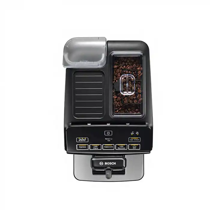 اسپرسو ساز بوش مدل TIS30129RW