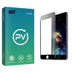 HVT PV glass Screen Protector For Apple آیفون 6 پلاس