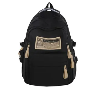 کوله پشتی مدرسه مدل HOALIDA