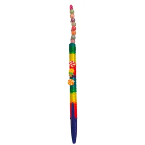 خودکار مدل kr-302