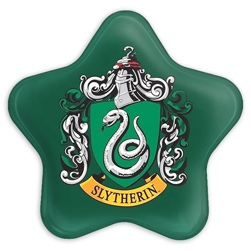 پیکسل خندالو مدل اسلیترین هری پاتر Harry Potter کد 19360