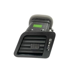 دریچه هوا راست خودرو چیکال مدل P-1117 مناسب برای دنا و دنا پلاس