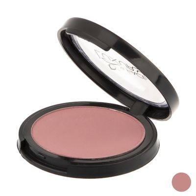 نقد و بررسی رژ گونه لاکچری فیس مدل Matte Effect شماره 203 توسط خریداران