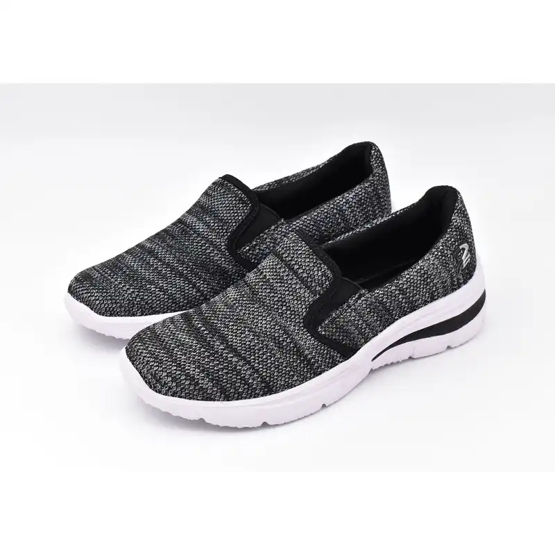 کفش پیاده روی زنانه پاما مدل رازمیان کد G1444