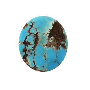 سنگ فیروزه پارلا گوهر کد 5316
