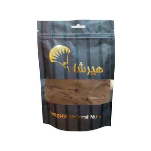 قهوه ارمنی ترک مدیوم فله - 250 گرم