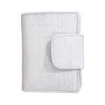 کیف پول زنانه مدل  جیبی Vj120-za-F2