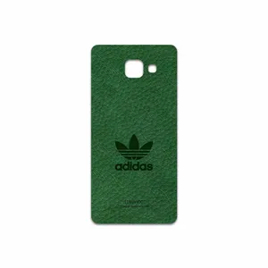 MAHOOT GL-DDS Cover Sticker for Samsung Galaxy A5 2016