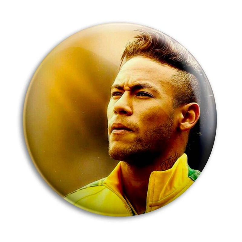  پیکسل پرمانه طرح نیمارجونیر کد pm.9512