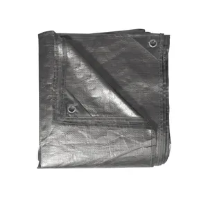 زیرانداز چادر صخره مدل TC383