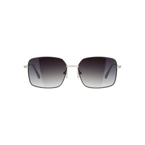 عینک آفتابی مردانه کاپا مدل KP 3071-C103
