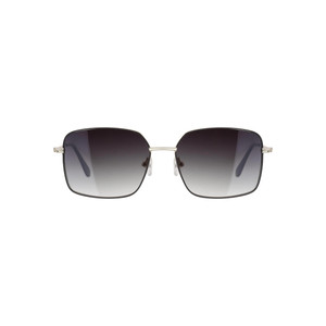 عینک آفتابی مردانه کاپا مدل KP 3071-C103