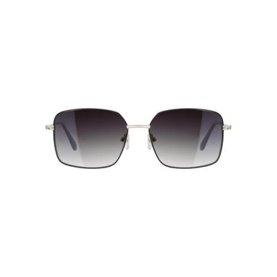 عینک آفتابی مردانه کاپا مدل KP 3071-C103