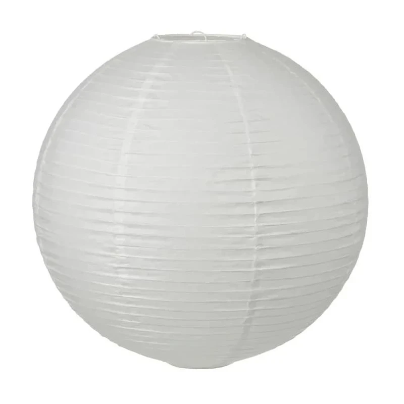 چراغ آویز ایکیا مدل GULLSUDARE کد 80583616