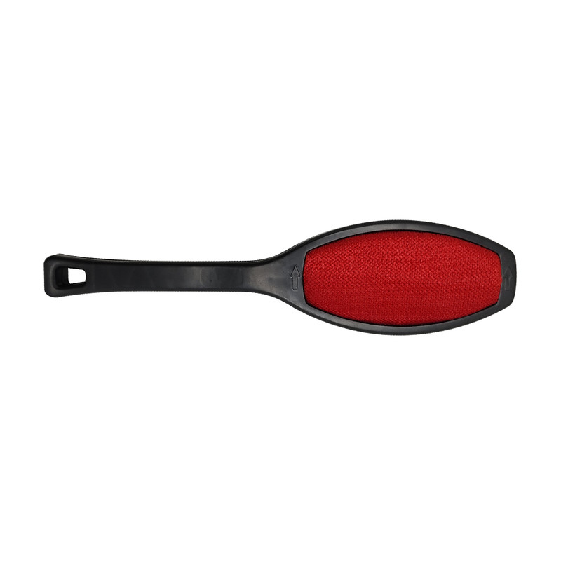 پرزگیر لباس مدل Lint Brush