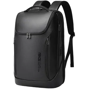 کوله پشتی لپ تاپ بنج مدل BG-6623 مناسب برای لپ تاپ 15.6 اینچ