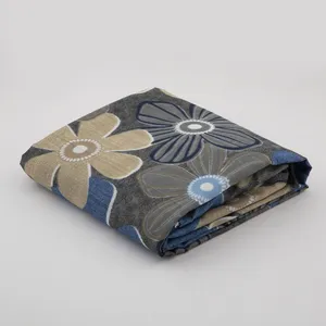 ملحفه آرین مدل کشدار مهتاب یک نفره سایز 120x200 سانتی متر